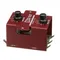 Grindmaster Cecilware L216A TIMER 240V DUAL - FE200 URN