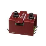 Grindmaster Cecilware L216A TIMER 240V DUAL - FE200 URN