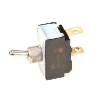 L232A Cecilware