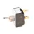 L232A Cecilware