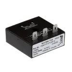 Grindmaster Cecilware L238A Timer, 120V, Solid State, Agitator