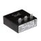 Grindmaster Cecilware L238A Timer, 120V, Solid State, Agitator