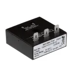 Grindmaster Cecilware L238A Timer, 120V, Solid State, Agitator