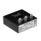 Grindmaster Cecilware L238A Timer, 120V, Solid State, Agitator