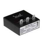 Grindmaster Cecilware L238A Timer, 120V, Solid State, Agitator