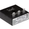Grindmaster Cecilware L238A Timer, 120V, Solid State, Agitator
