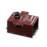 Grindmaster Cecilware L249A AGITATOR ASSEMBLY-SOLID STATE-AUTO