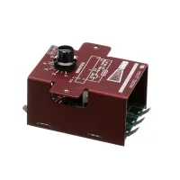L249A Cecilware
