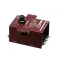 Grindmaster Cecilware L249A AGITATOR ASSEMBLY-SOLID STATE-AUTO