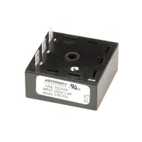 L253A Grindmaster Cecilware