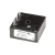 L253A Grindmaster Cecilware