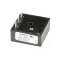 Grindmaster Cecilware L253A Timer, Solid State, 15 Second, 230V, 1A