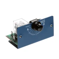 L264A Cecilware