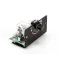 Grindmaster Cecilware L265AL TIMER 120V-CS/FTC/C2000G SPARE