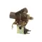 Cecilware L271A VALVE INLET - SSB - 15GPM; SPA