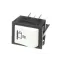 La Marzocco L285/1 SWITCH, MANUAL BREW"