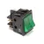 L292AL Grindmaster Cecilware