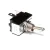 L299A Cecilware