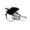 Grindmaster Cecilware L299A Switch, On/Off, Toggle, DPST, JAVA/GB/HD