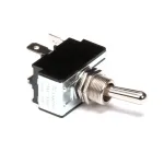 Grindmaster Cecilware L299A Switch, On/Off, Toggle, DPST, JAVA/GB/HD