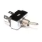 Grindmaster Cecilware L299AL Toggle Switch, On/Off, 20 Amp, GB/Java