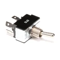 L299AL Grindmaster Cecilware