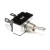L299AL Grindmaster Cecilware