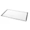 Carrier HVAC L3-02206-4 Filter, Wire Mesh, 10-3/4" x 18-1/4"