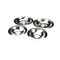 L304458797 Frigidaire