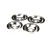 L304458797 Frigidaire