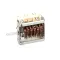 Grindmaster Cecilware L313A Switch, Temperature Control, 6 Position, EL24SH