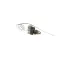 Grindmaster Cecilware L343AL THERMOSTAT-AG SPARE PART
