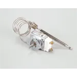 L345F Cecilware - High-Performance Thermostat Component