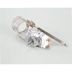Cecilware L345A THERMOSTAT - FM