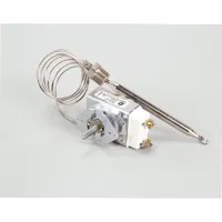 L345A Grindmaster Cecilware