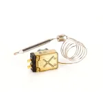 Grindmaster Cecilware L345E Thermostat, 375F