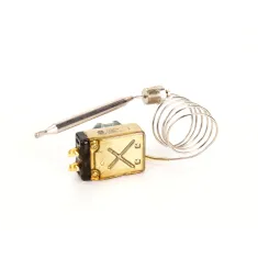 Cecilware L345E THERMOSTAT - EFP40/65
