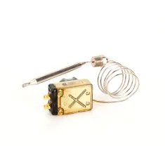 Cecilware L345E THERMOSTAT - EFP40/65