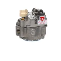 L347A Grindmaster Cecilware
