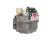 L347A Grindmaster Cecilware