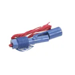 Grindmaster Cecilware L380AL Float Switch, Side Mount