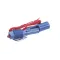 Grindmaster Cecilware L380AL Float Switch, Side Mount