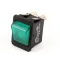 Cecilware L383A SWITCH GREEN BREW - IT BREWER