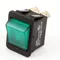 Grindmaster Cecilware L383AL SWITCH GREEN BREW-IT BREWER