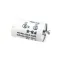 Cecilware L396A STARTER - GB