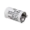 Grindmaster Cecilware L396AL Starter-GB, 220-240V Series, FS-5 Type, 5-6-8W