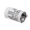 Grindmaster Cecilware L396AL Starter-GB, 220-240V Series, FS-5 Type, 5-6-8W