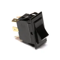 L407A Cecilware
