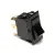 L407A Cecilware