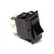 Grindmaster Cecilware L407A Switch, On/Off/On, EF40/65